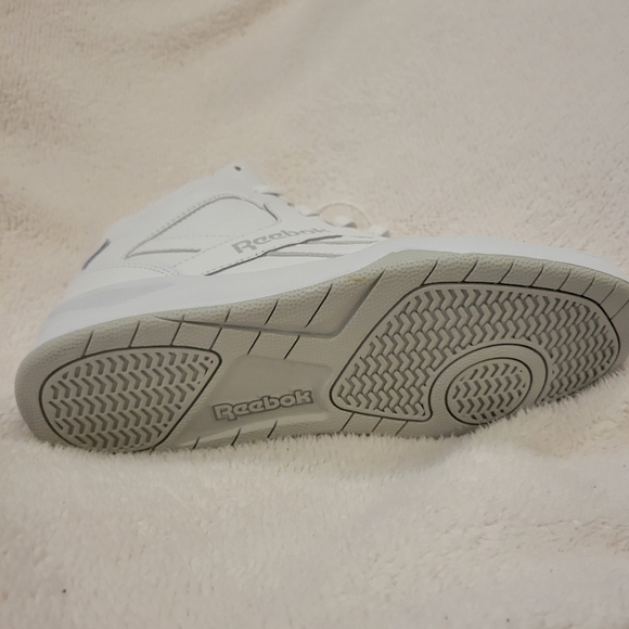 Reebok Royal BB4500 HI2 - Picture 12 of 15